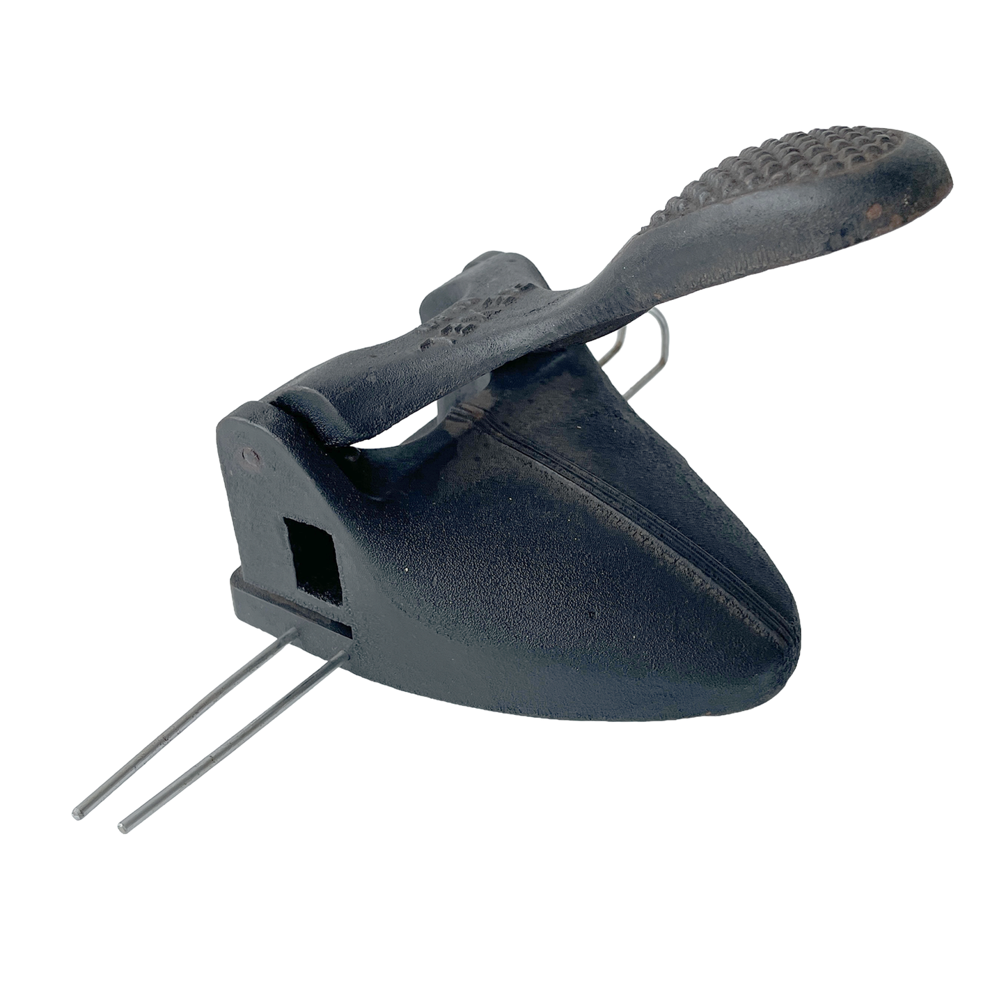 1950s Heavy Duty Holepunch
