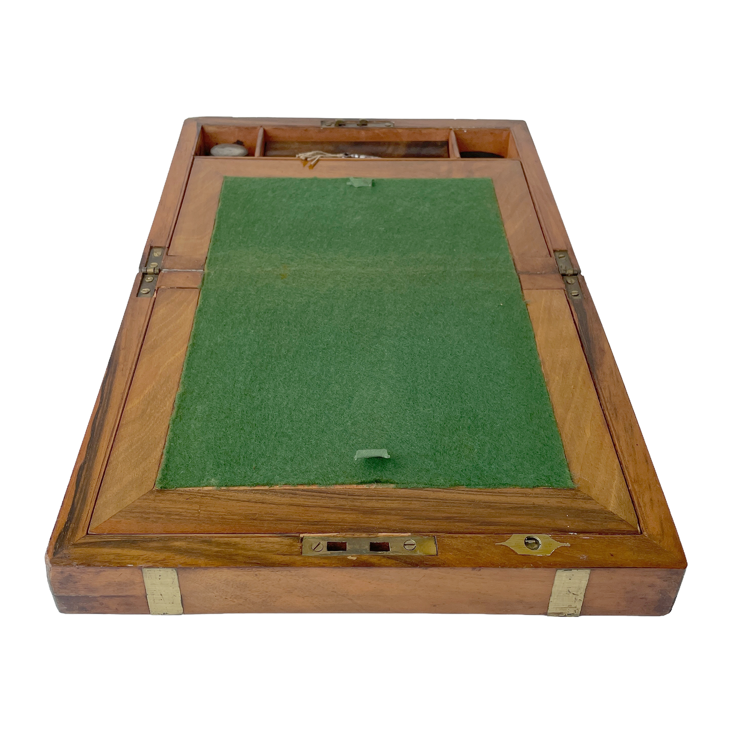 Lovely Early 20th Century Writing Slope