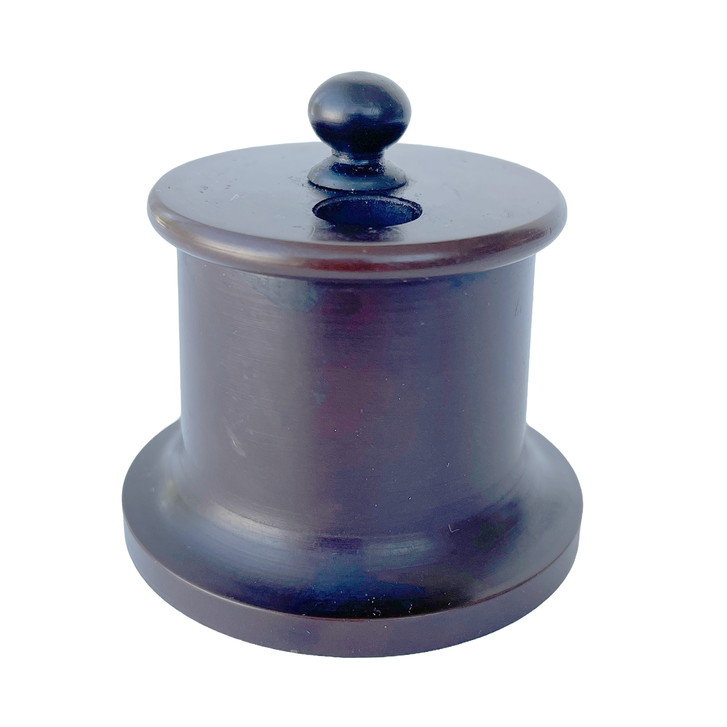 Early 20th Century Bakelite Inkwell