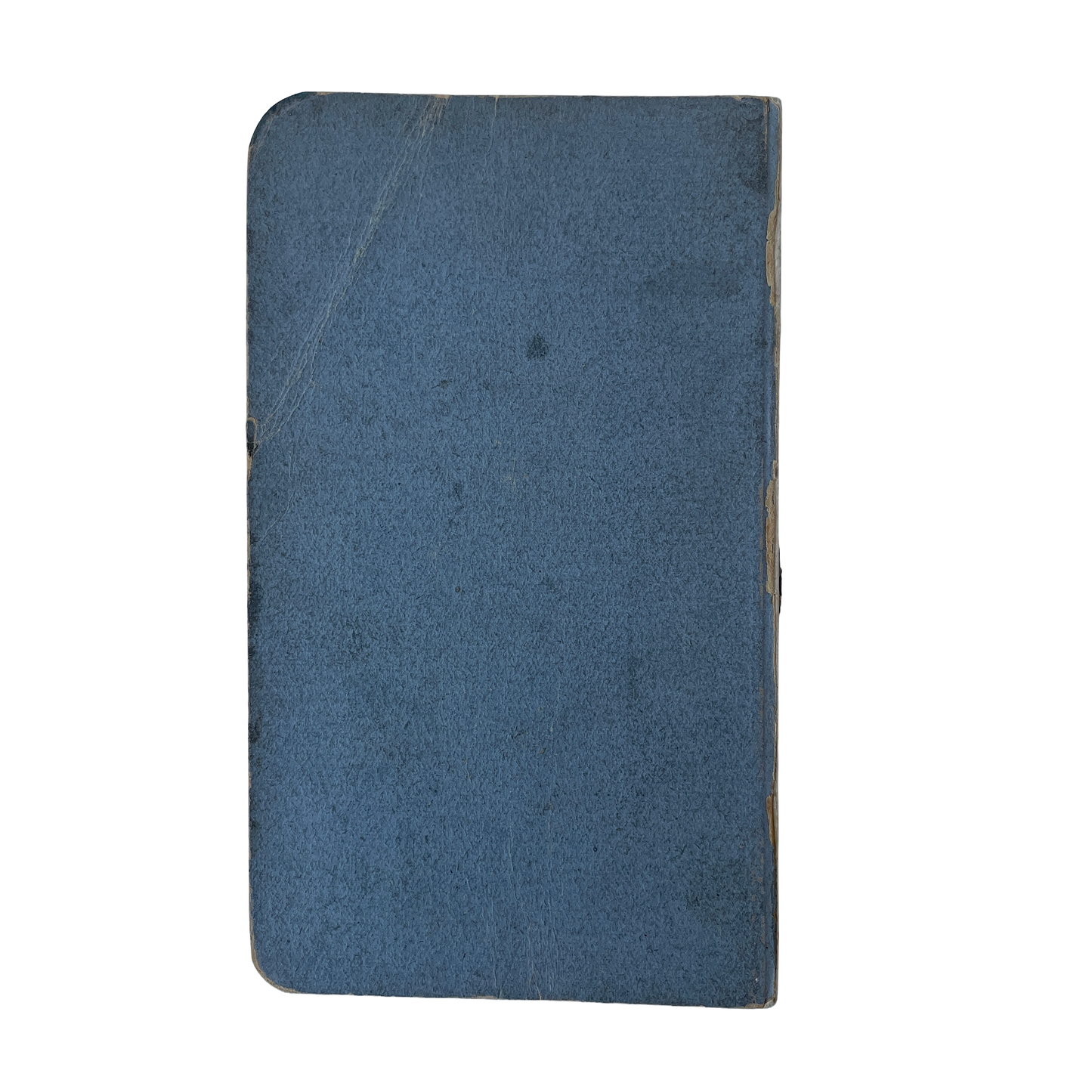 Late1800/Early 1900’s Allman’s Pocket Anatomical Atlas