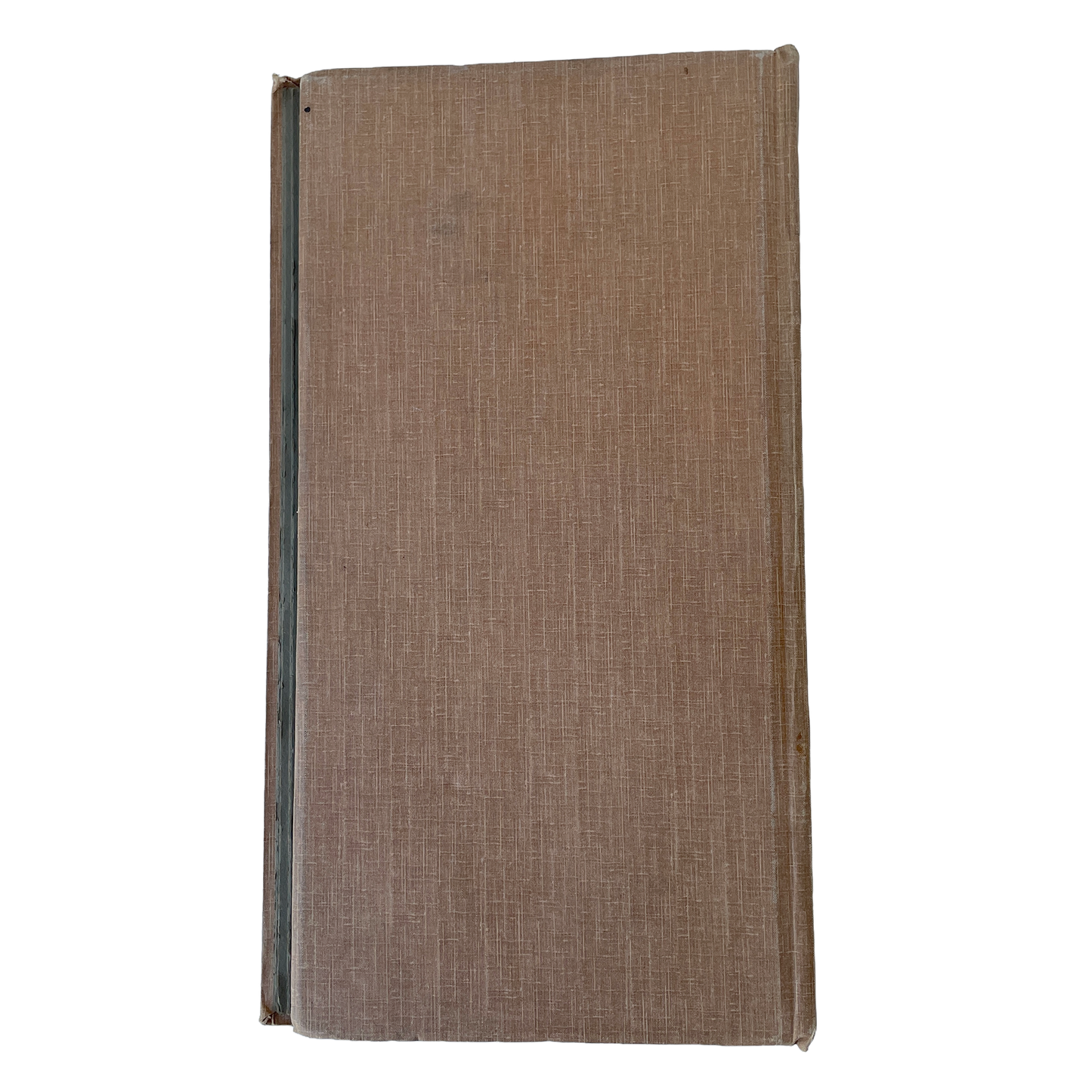 Art Nouveau Post Card Album