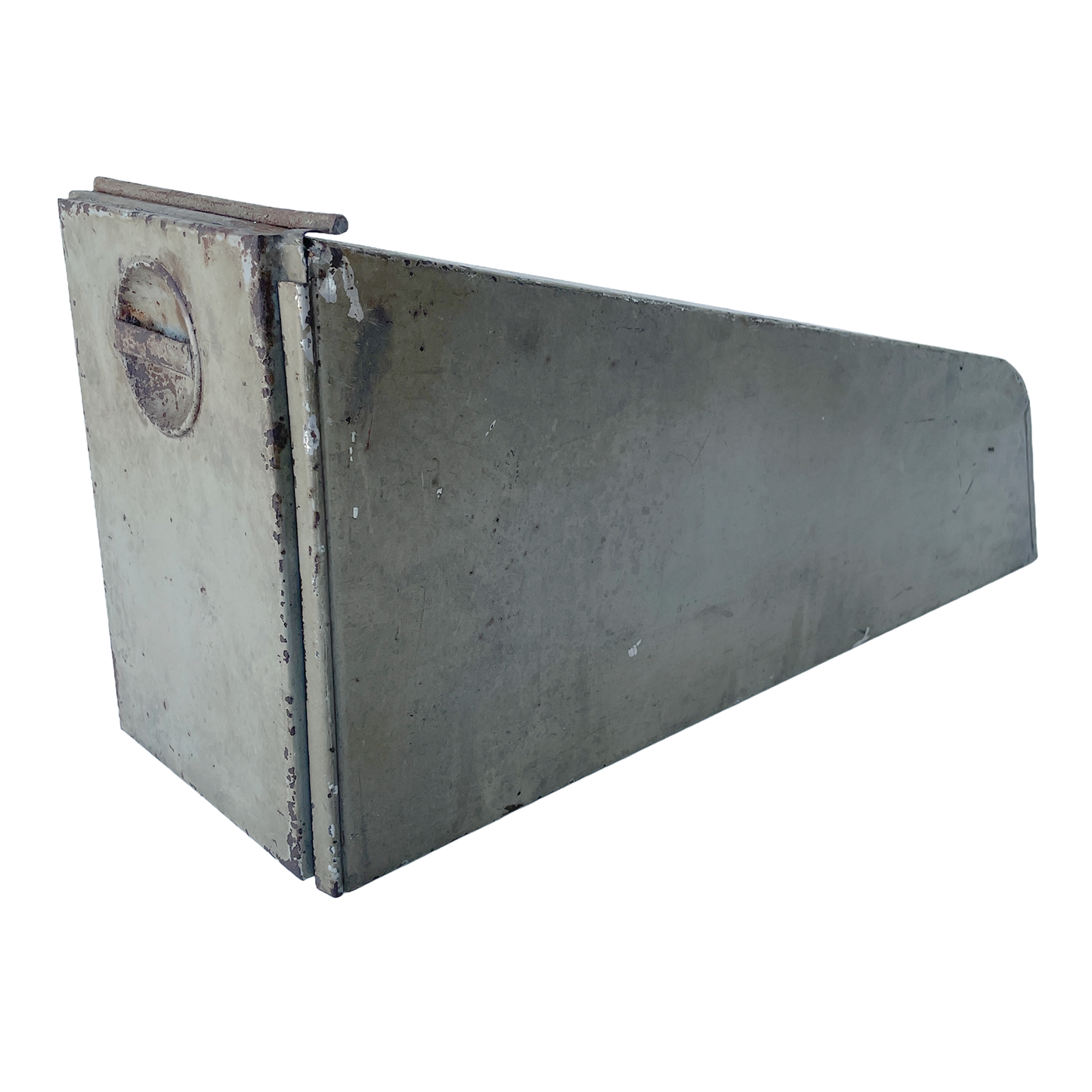 1940s Shop Counter Display Drawer – OPTION 1