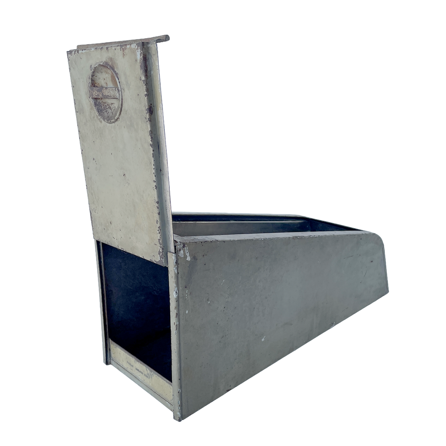 1940s Shop Counter Display Drawer – OPTION 1