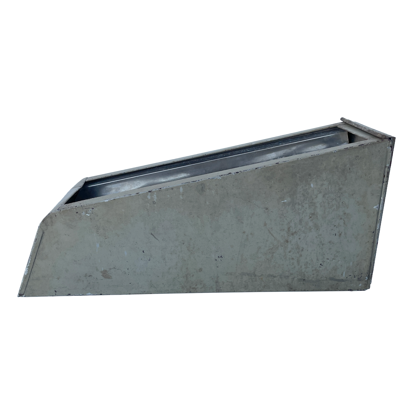 1940s Shop Counter Display Drawer – OPTION 2