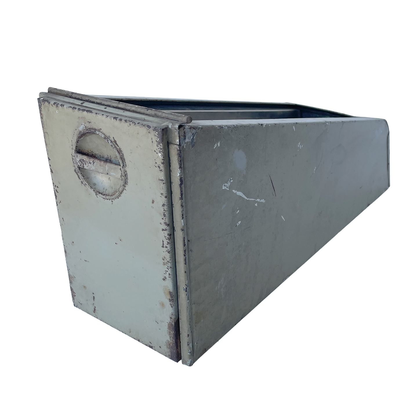 1940s Shop Counter Display Drawer – OPTION 2
