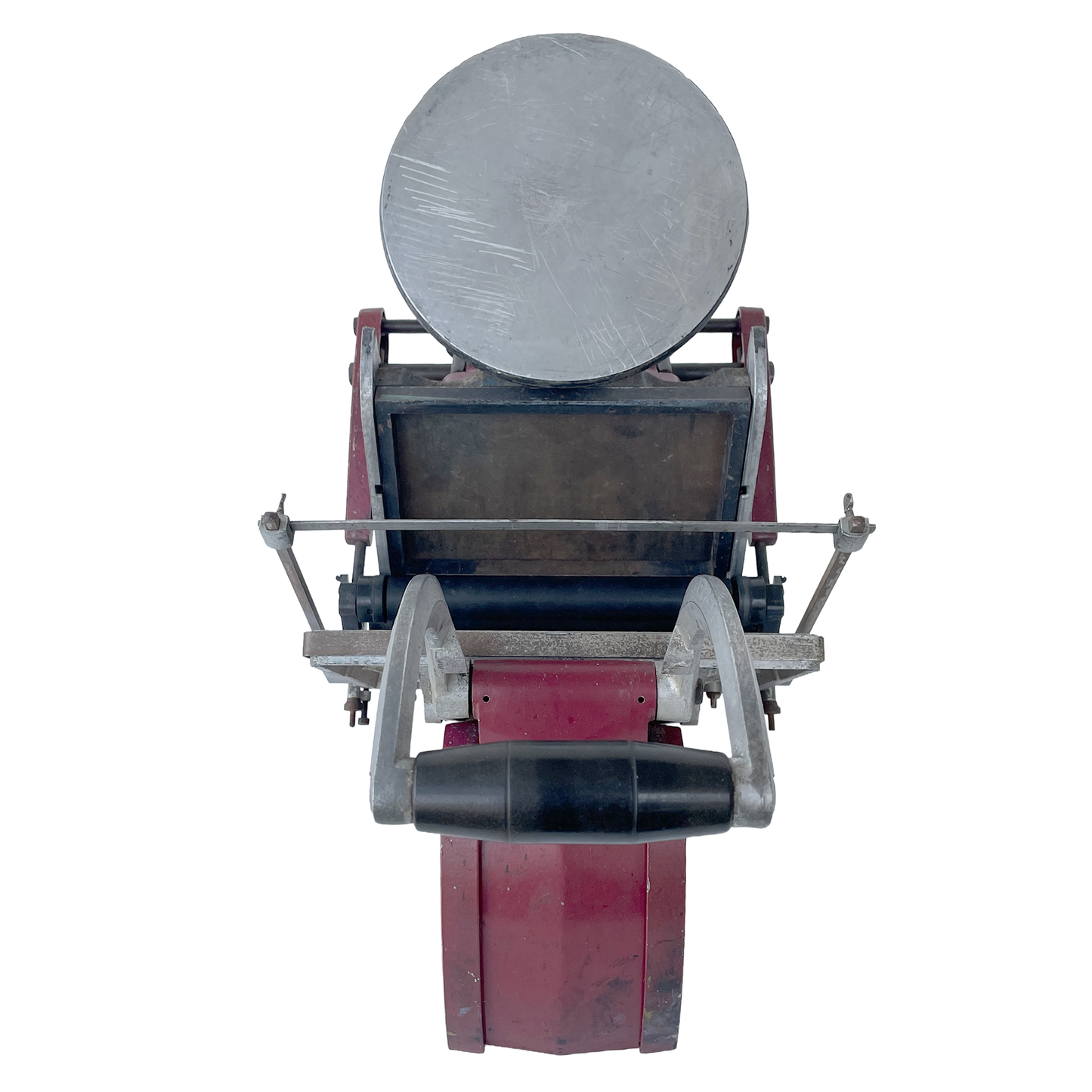 1950’s Adana 5 x 8 Letterpress Printing Press