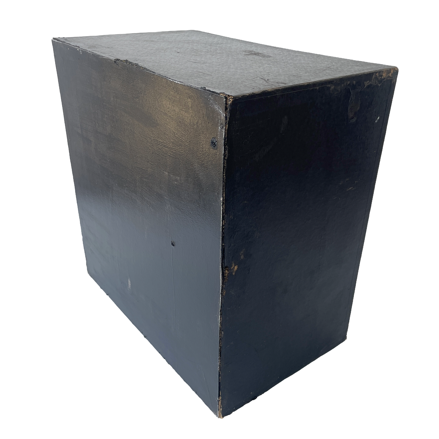 Fantastic Early 20th Century Desktop Drawers – Option 3