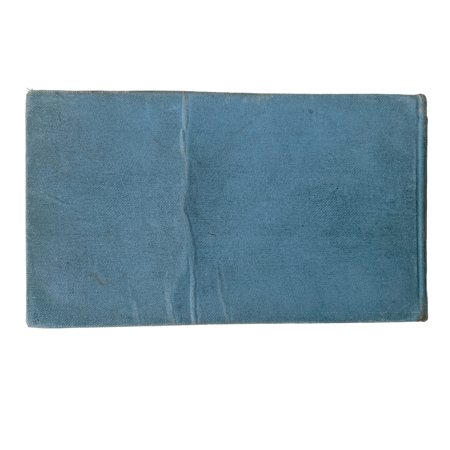 1920s Cycling Profile Road Book of Great Britain