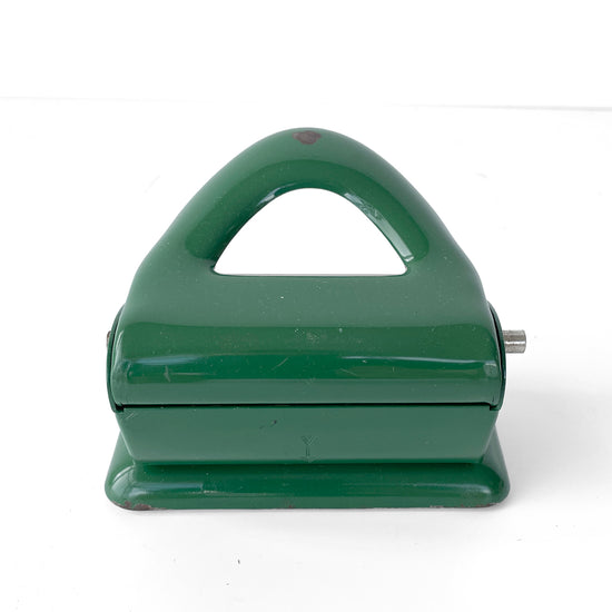 1960s Velos Holepunch