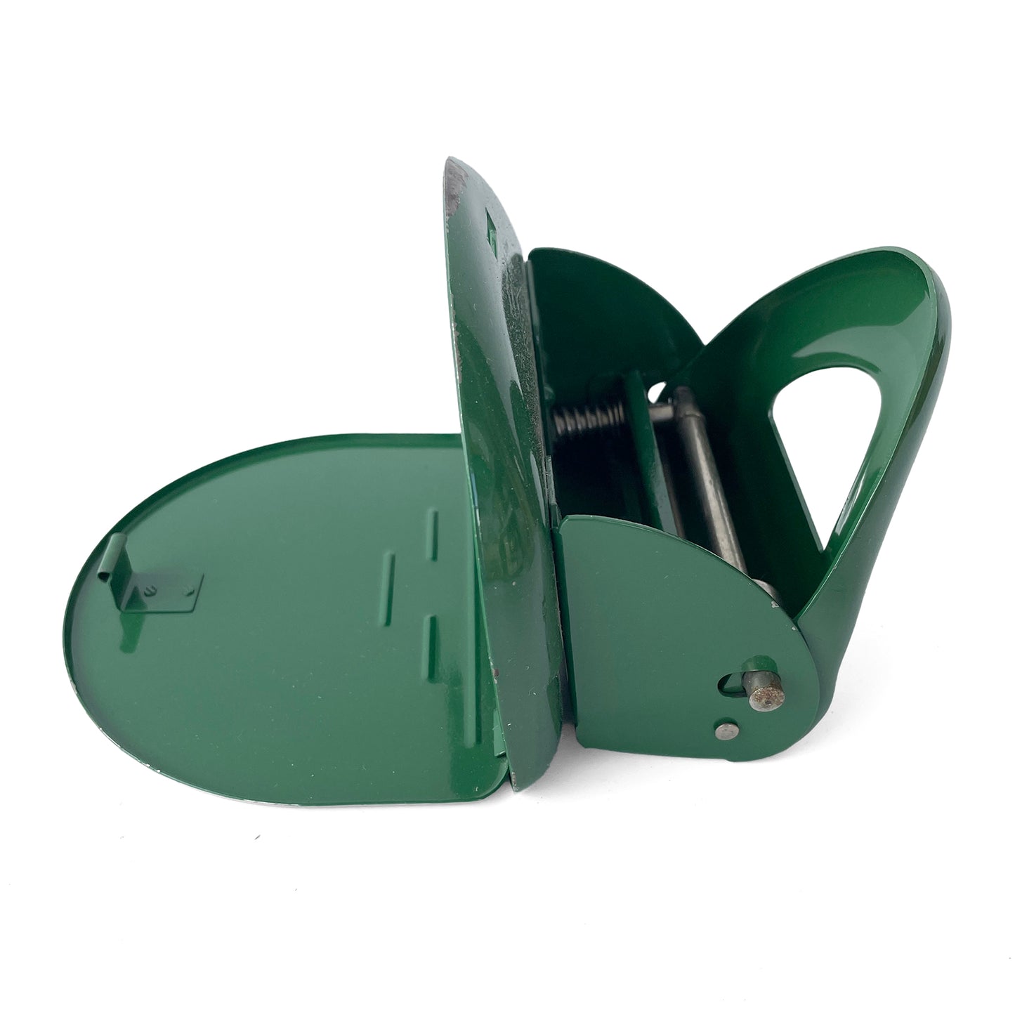 1960s Velos Holepunch