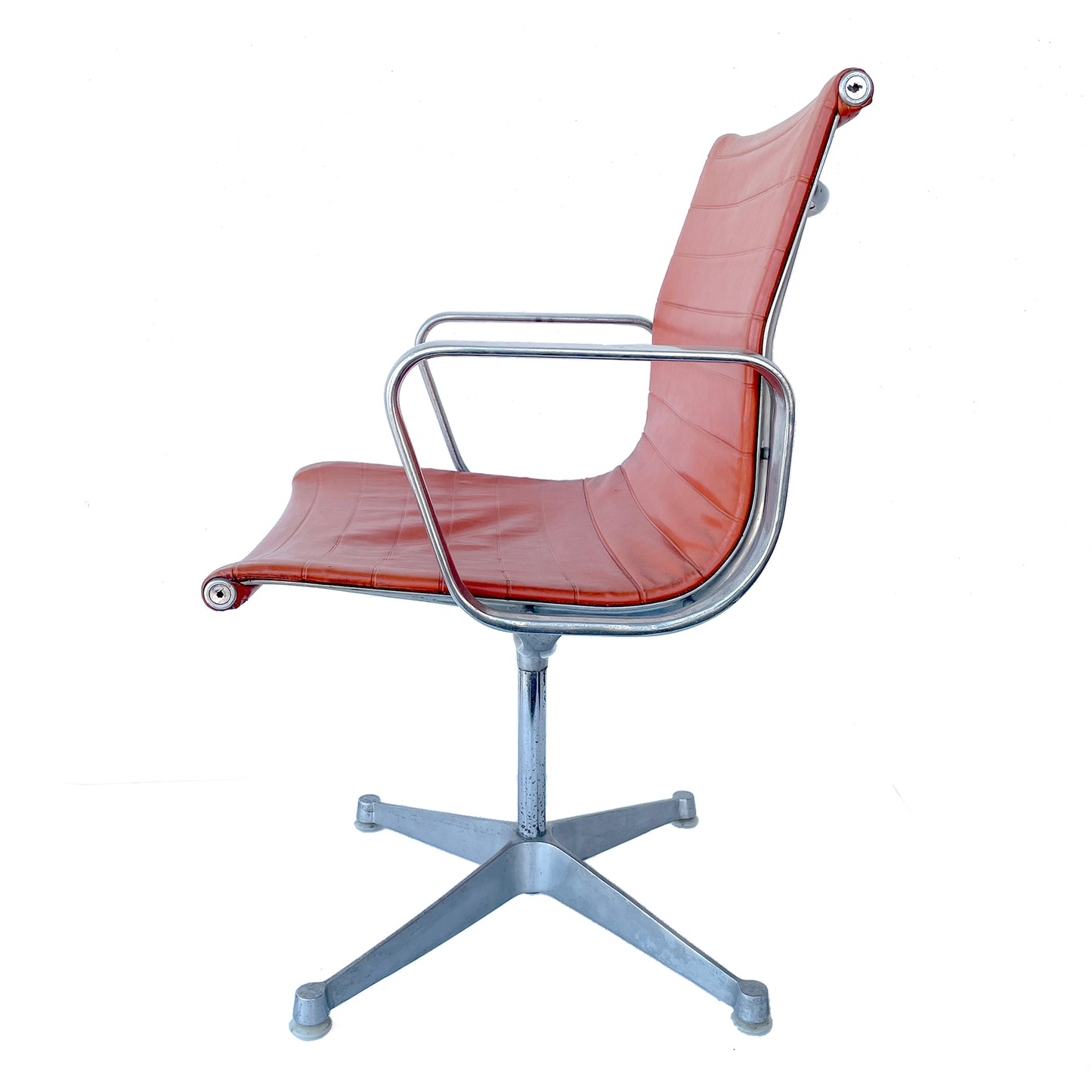 Absolutely Stunning 1950/60s Eames Office Chair