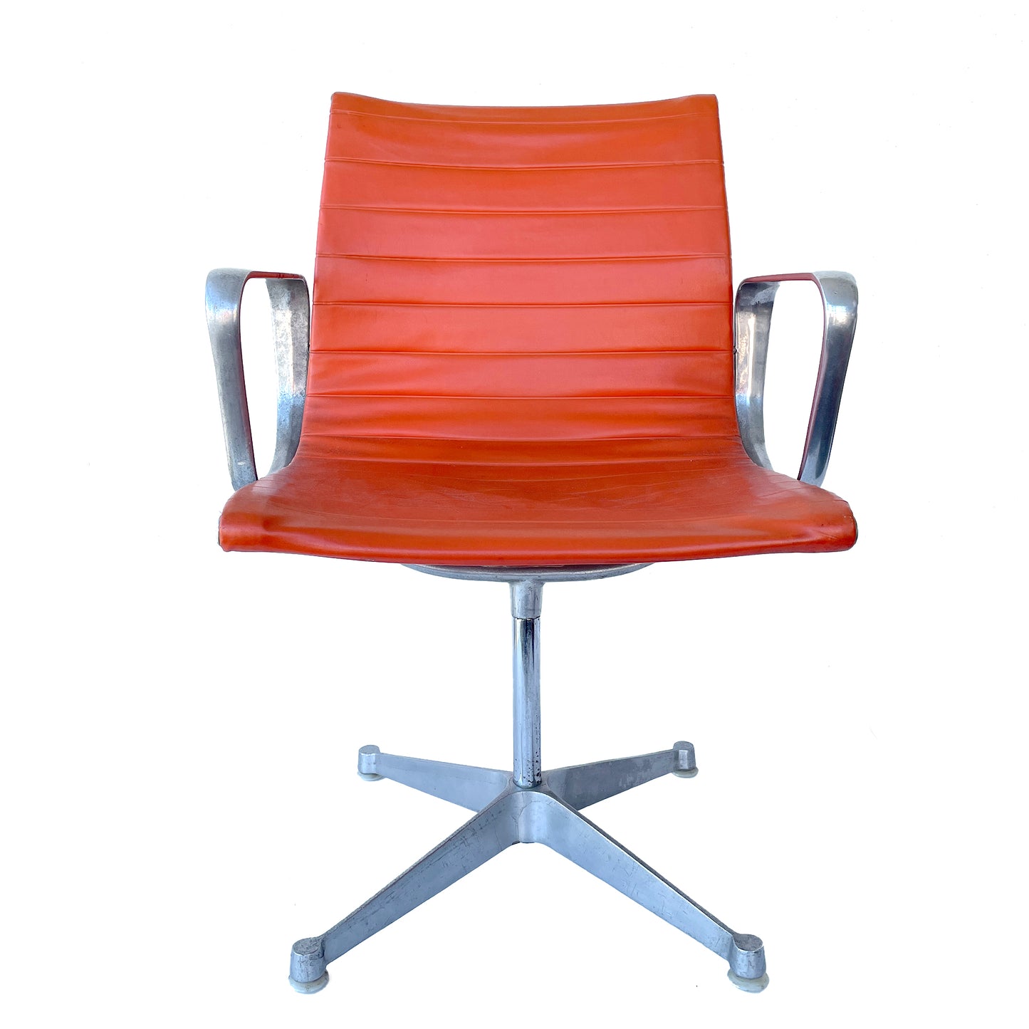 Absolutely Stunning 1950/60s Eames Office Chair