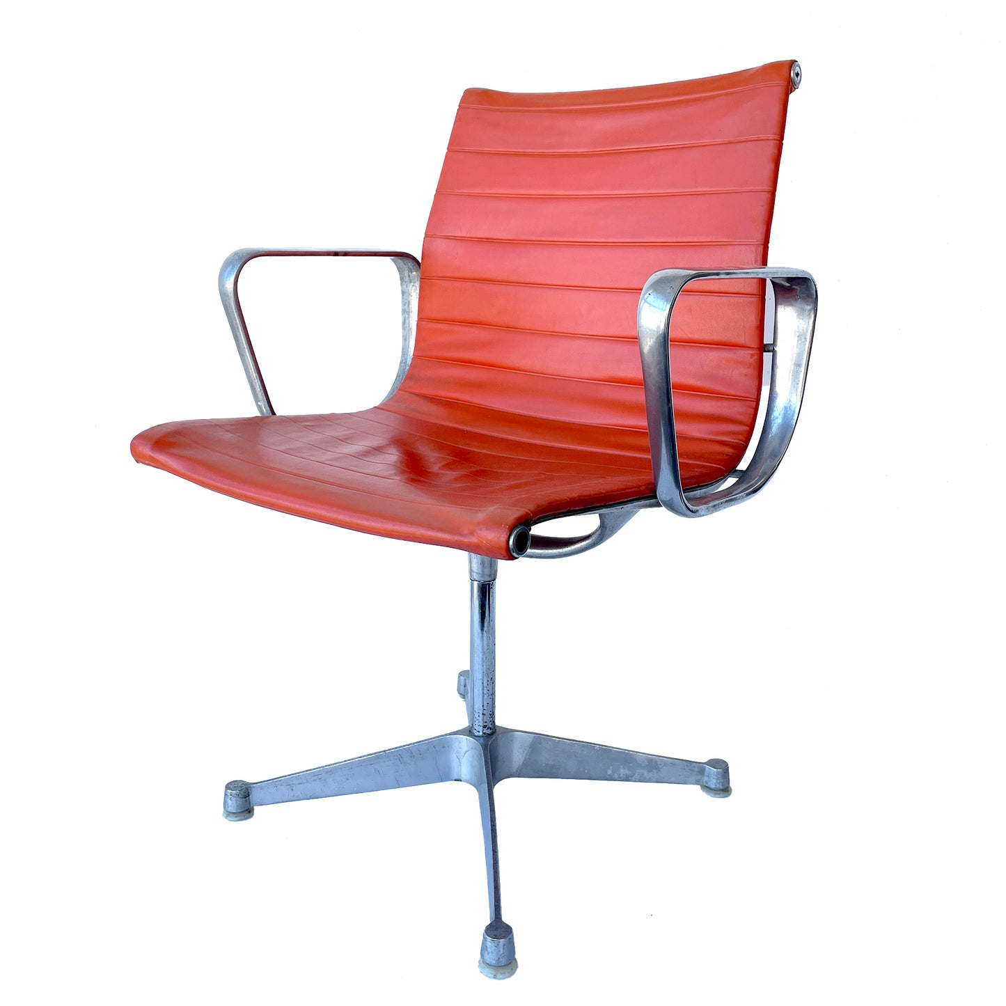 Absolutely Stunning 1950/60s Eames Office Chair