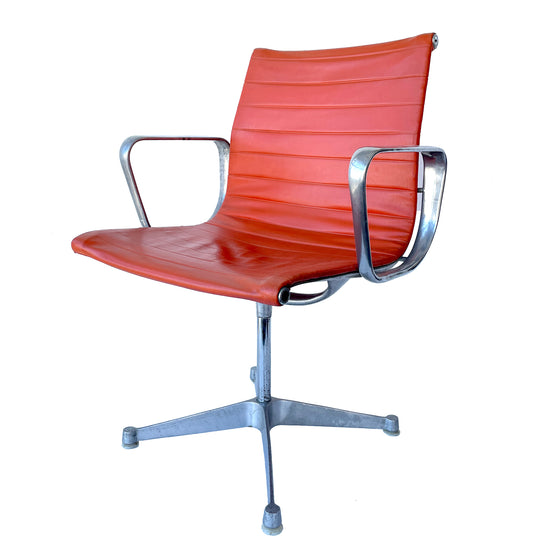 Absolutely Stunning 1950/60s Eames Office Chair