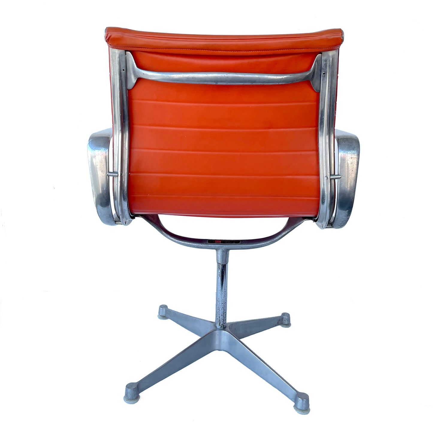 Absolutely Stunning 1950/60s Eames Office Chair