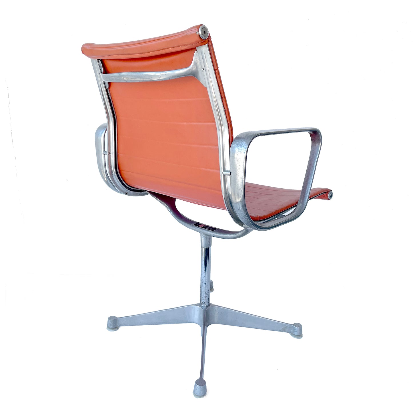 Absolutely Stunning 1950/60s Eames Office Chair