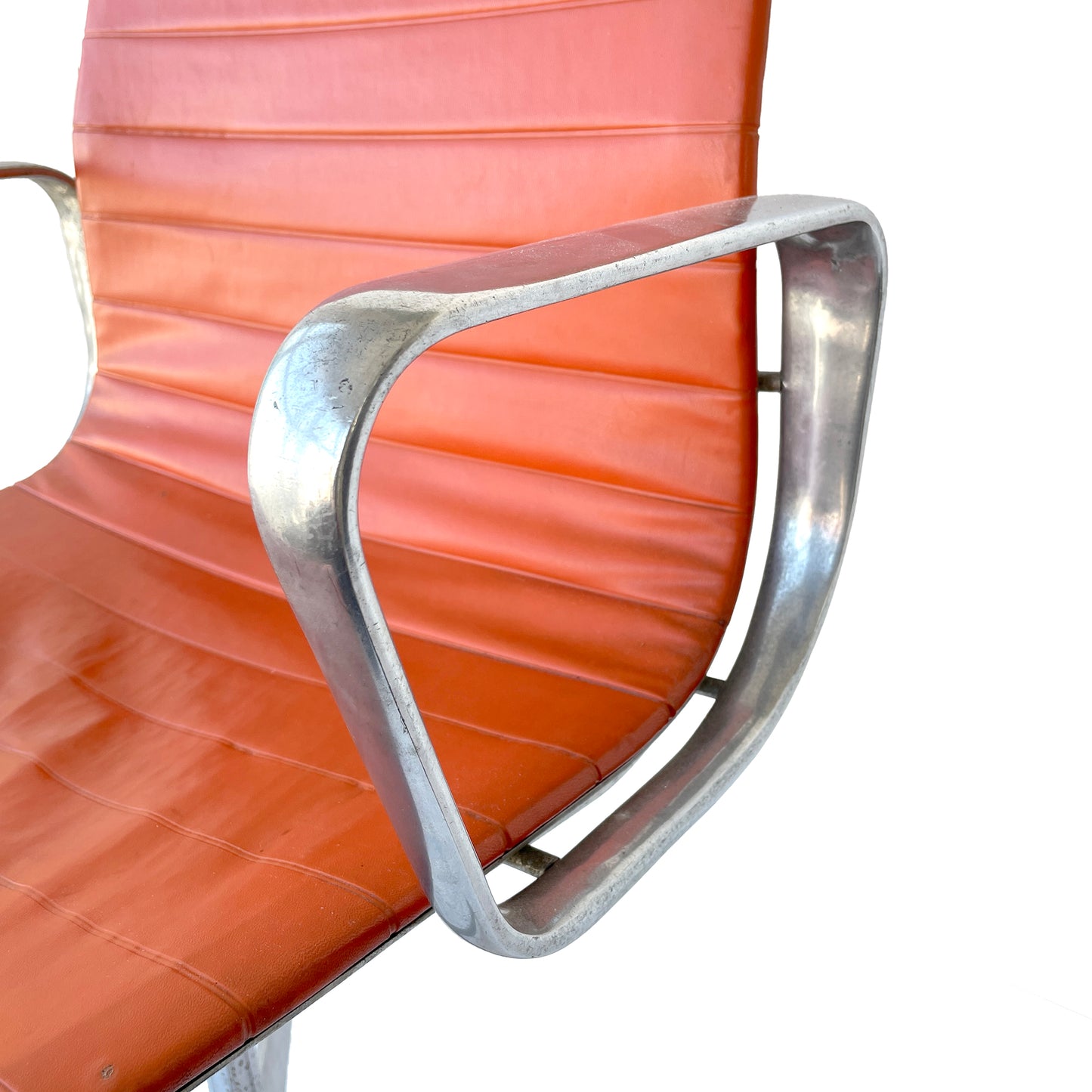 Absolutely Stunning 1950/60s Eames Office Chair