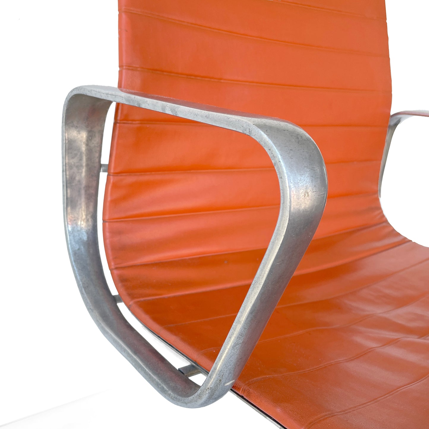 Absolutely Stunning 1950/60s Eames Office Chair