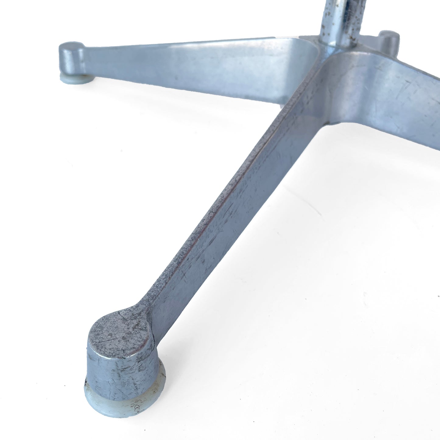 Absolutely Stunning 1950/60s Eames Office Chair