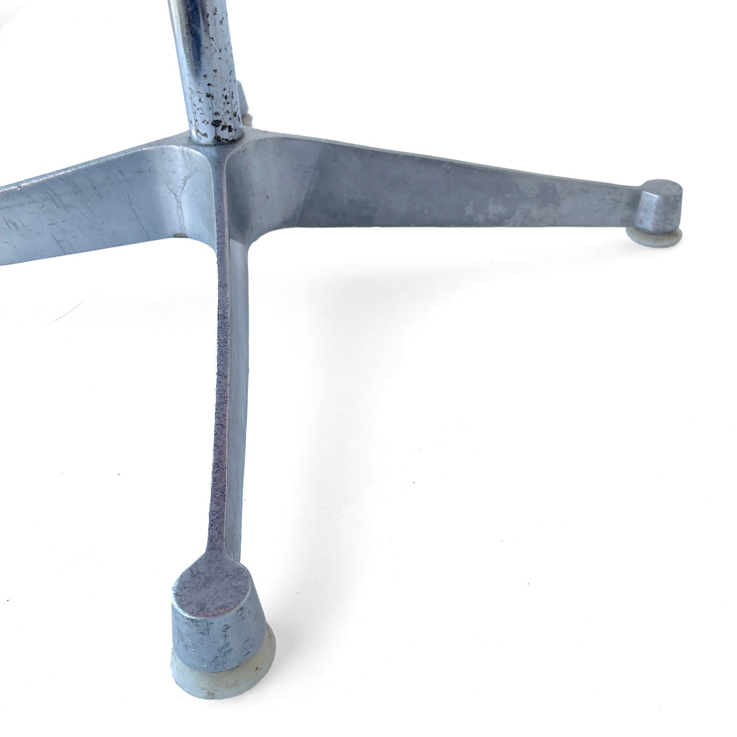 Absolutely Stunning 1950/60s Eames Office Chair