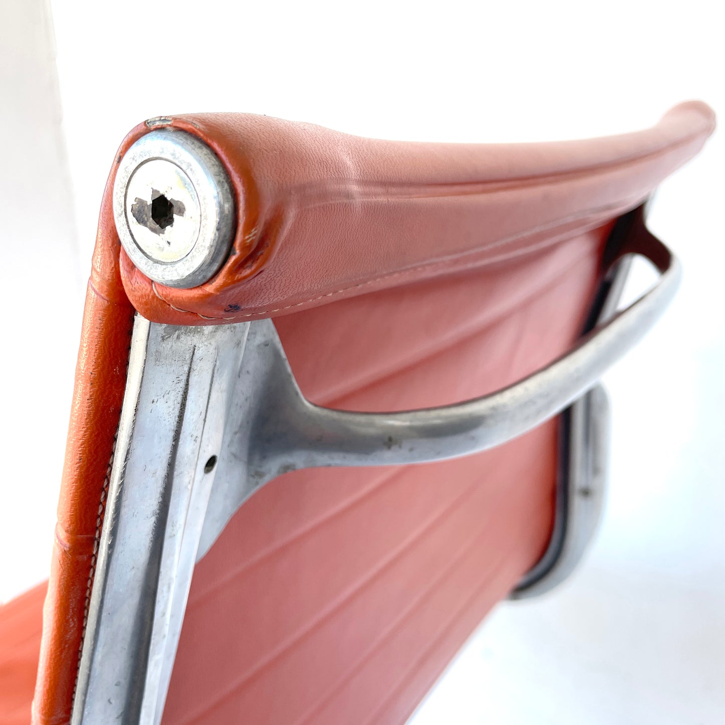 Absolutely Stunning 1950/60s Eames Office Chair