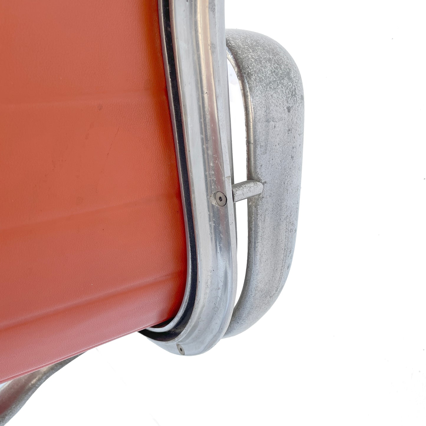 Absolutely Stunning 1950/60s Eames Office Chair