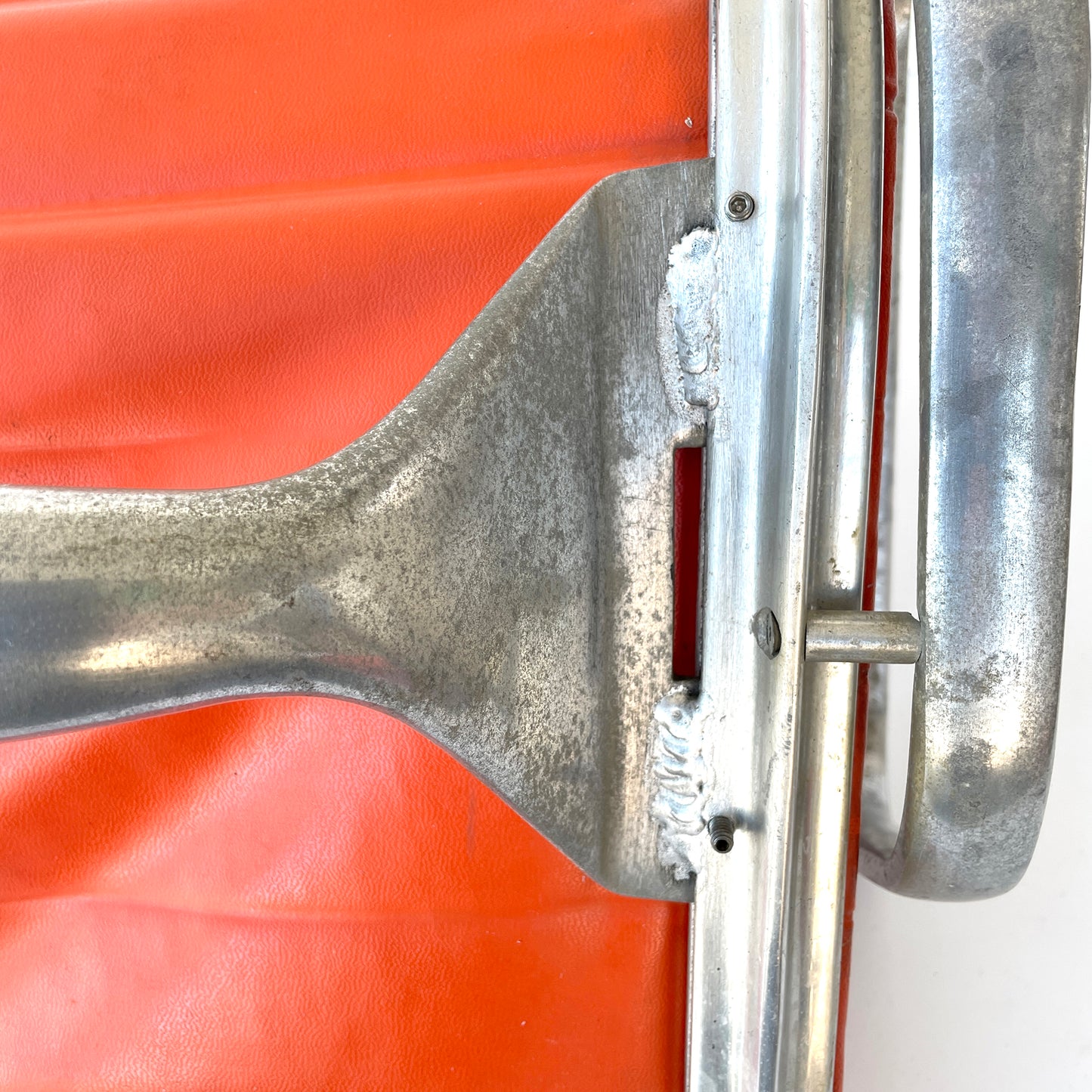 Absolutely Stunning 1950/60s Eames Office Chair