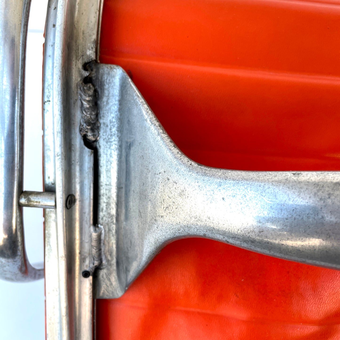 Absolutely Stunning 1950/60s Eames Office Chair