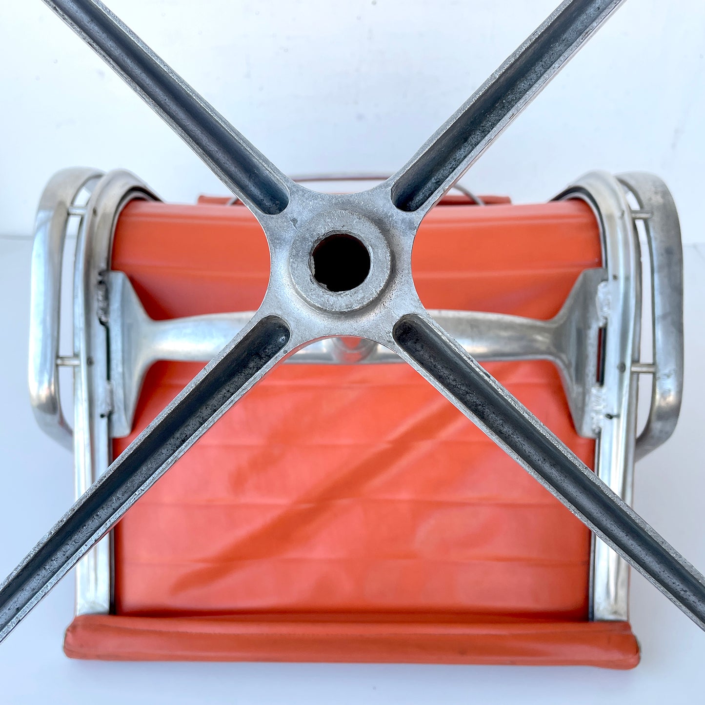 Absolutely Stunning 1950/60s Eames Office Chair