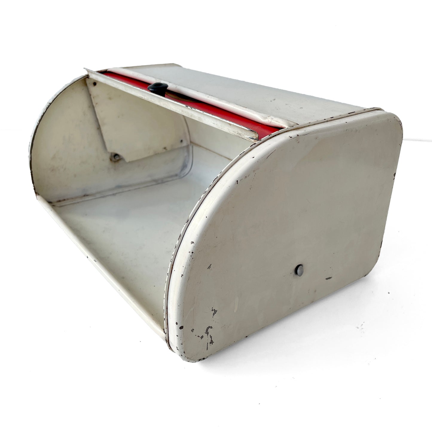 1950’s Metal Bread Bin