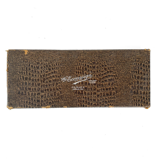 Early 20th Century Stencil Set