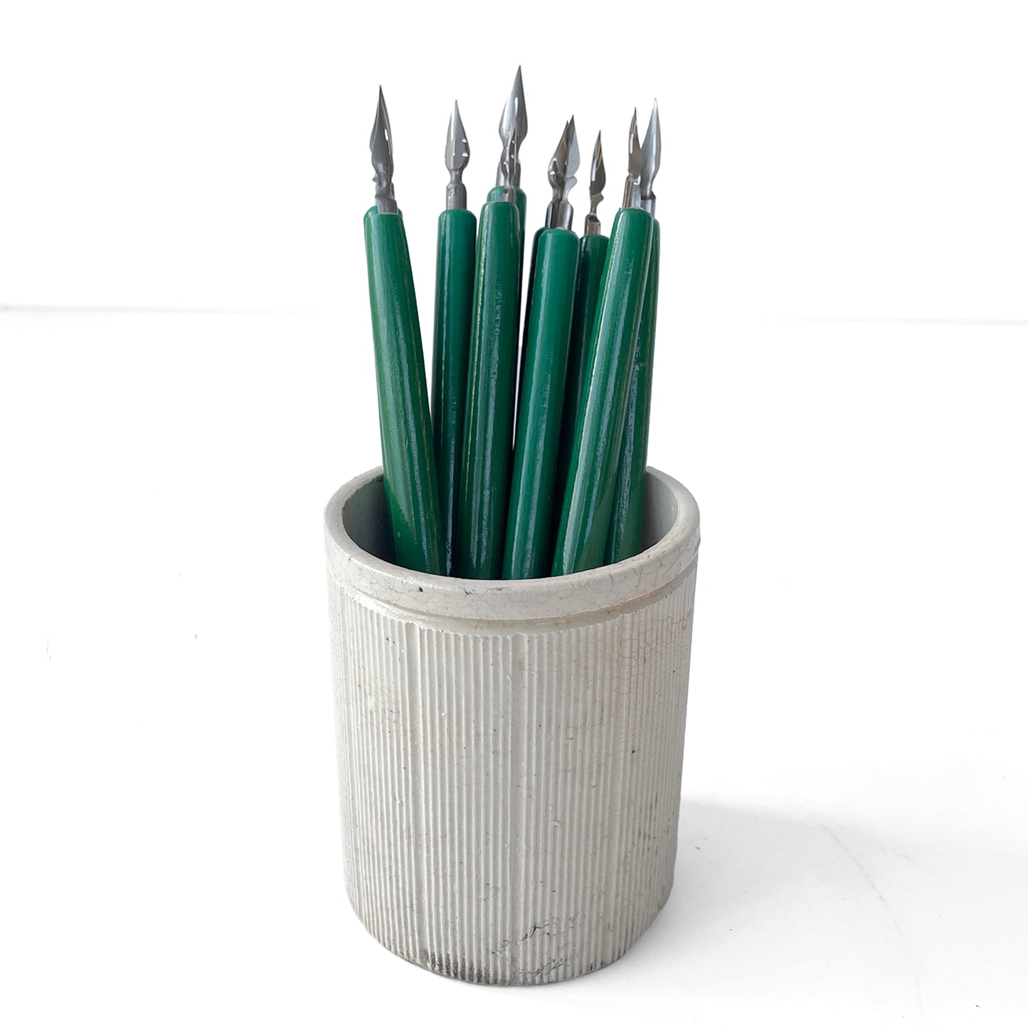 Vintage French Dip Pens