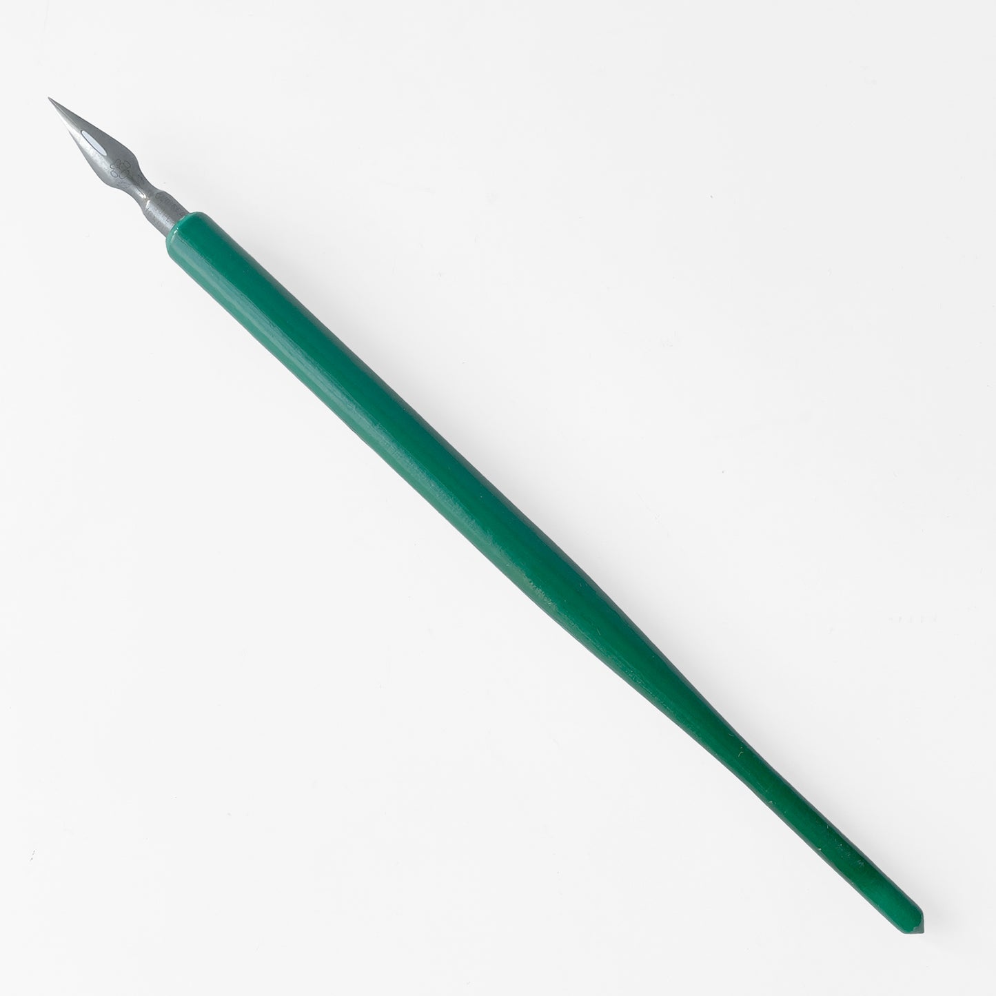 Vintage French Dip Pens