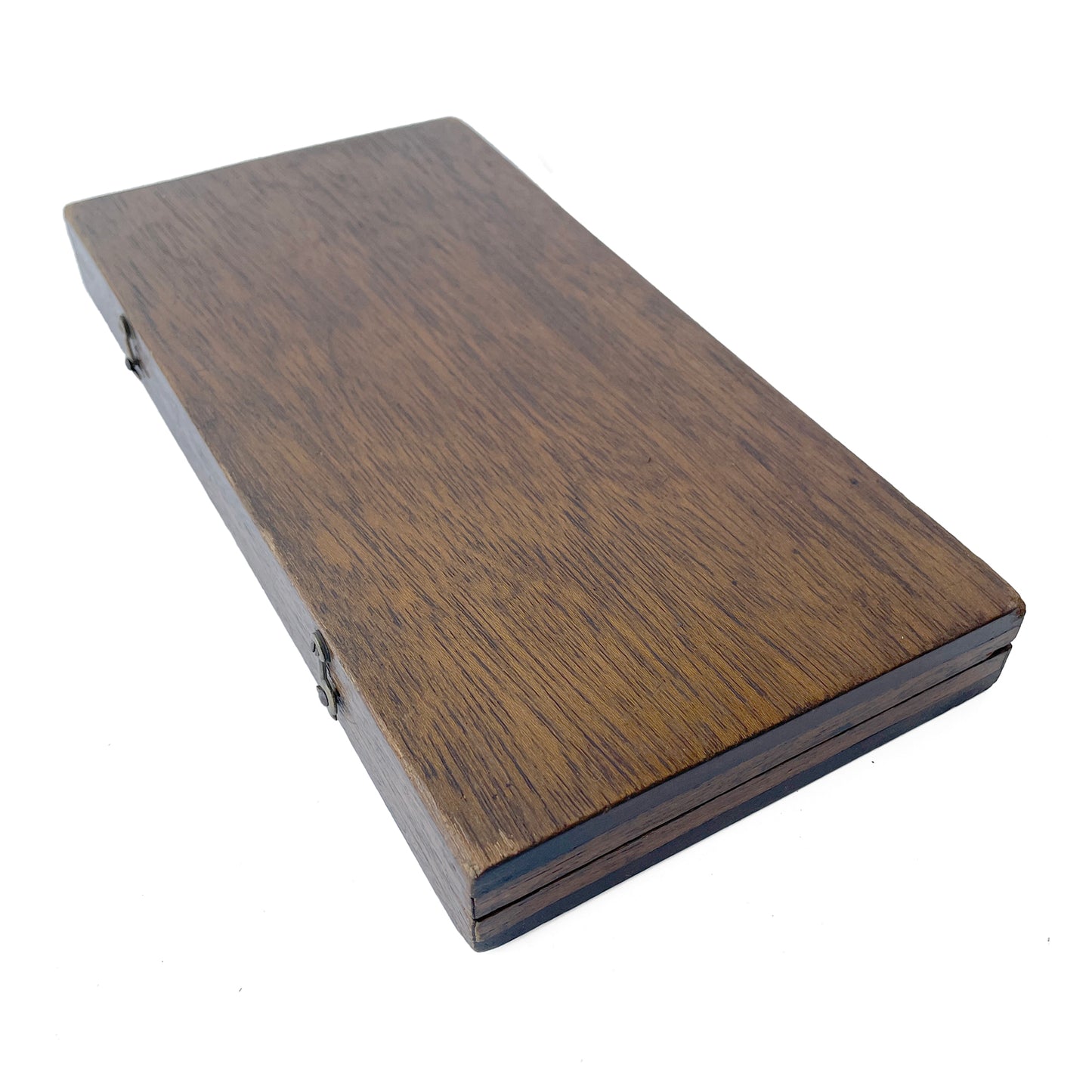 1940s Technical Drawing Set