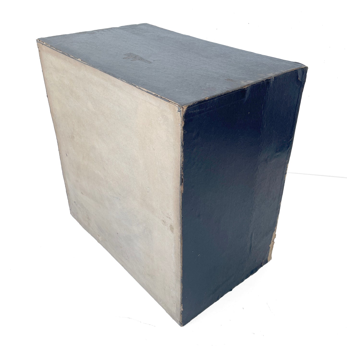 Fantastic Early 20th Century Desktop Drawers – Option 2