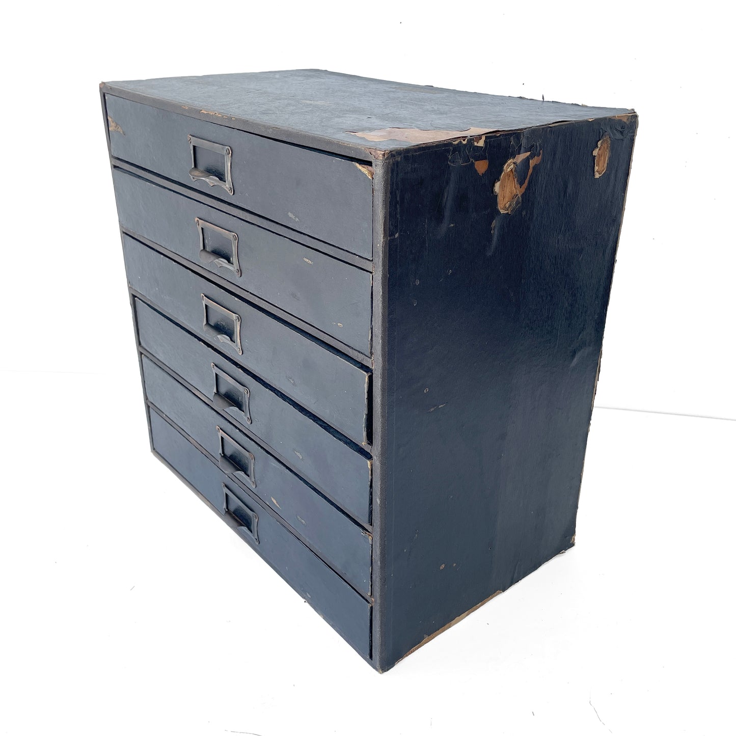 Fantastic Early 20th Century Desktop Drawers – Option 1