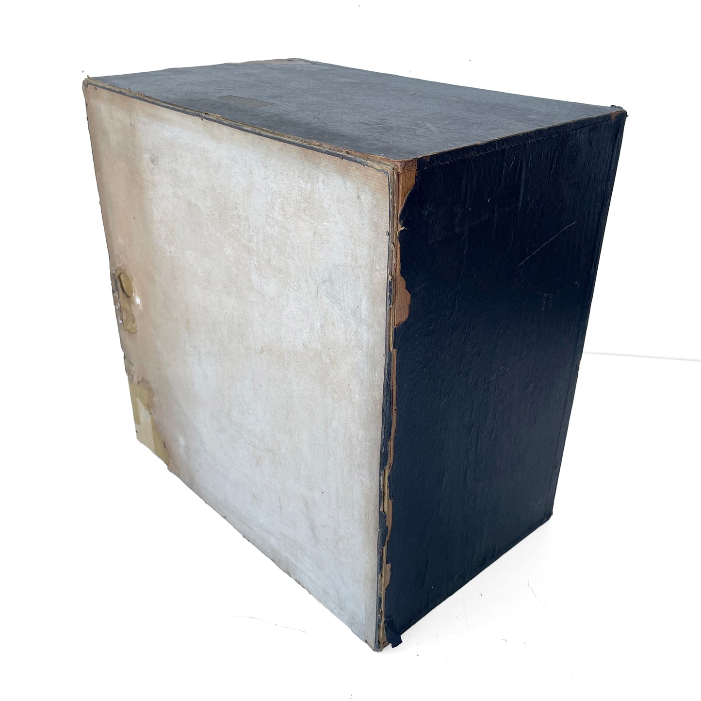 Fantastic Early 20th Century Desktop Drawers – Option 1