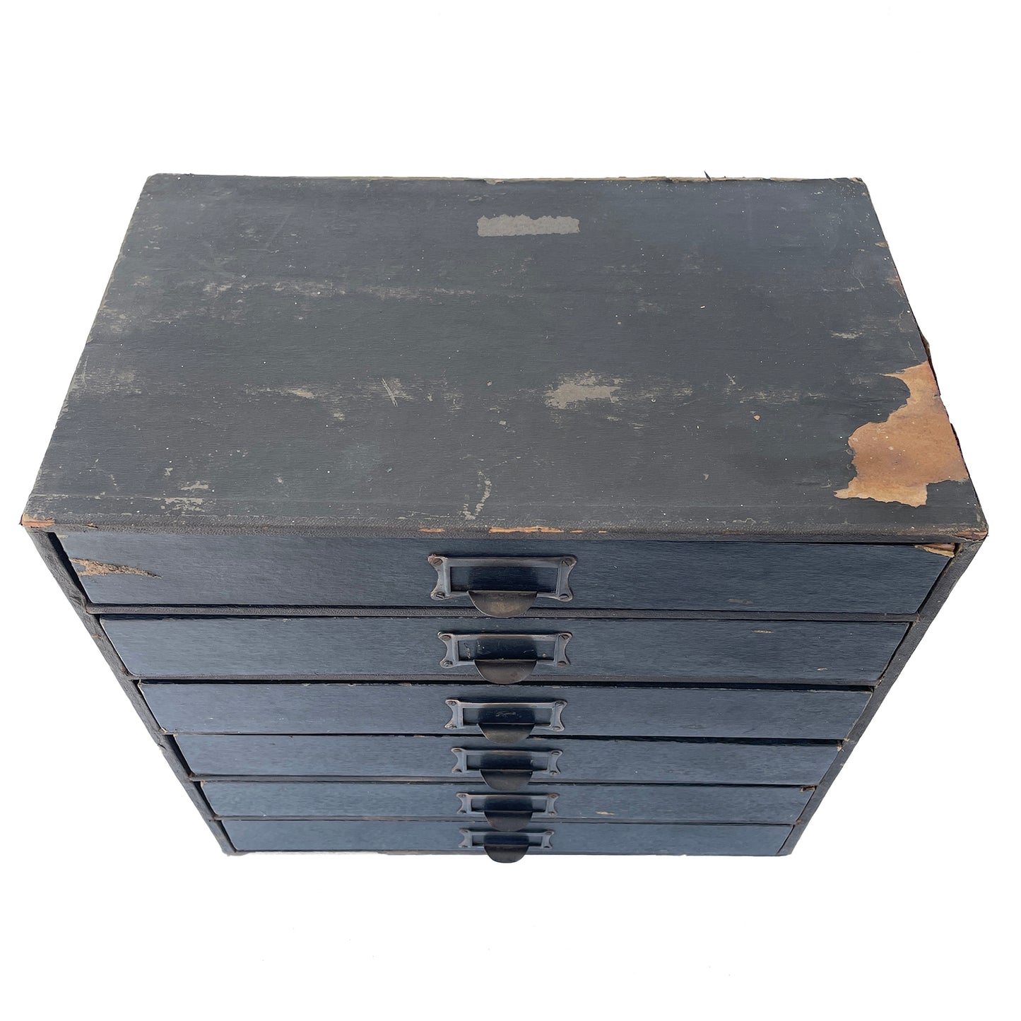 Fantastic Early 20th Century Desktop Drawers – Option 1