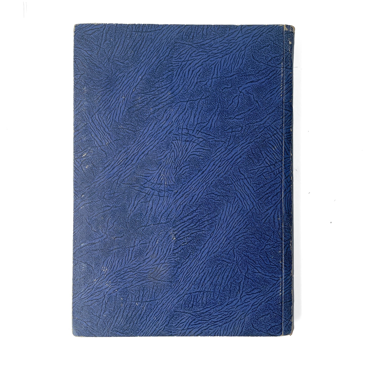 Fantastic Early 20th Century Cigarette Picture Card Album