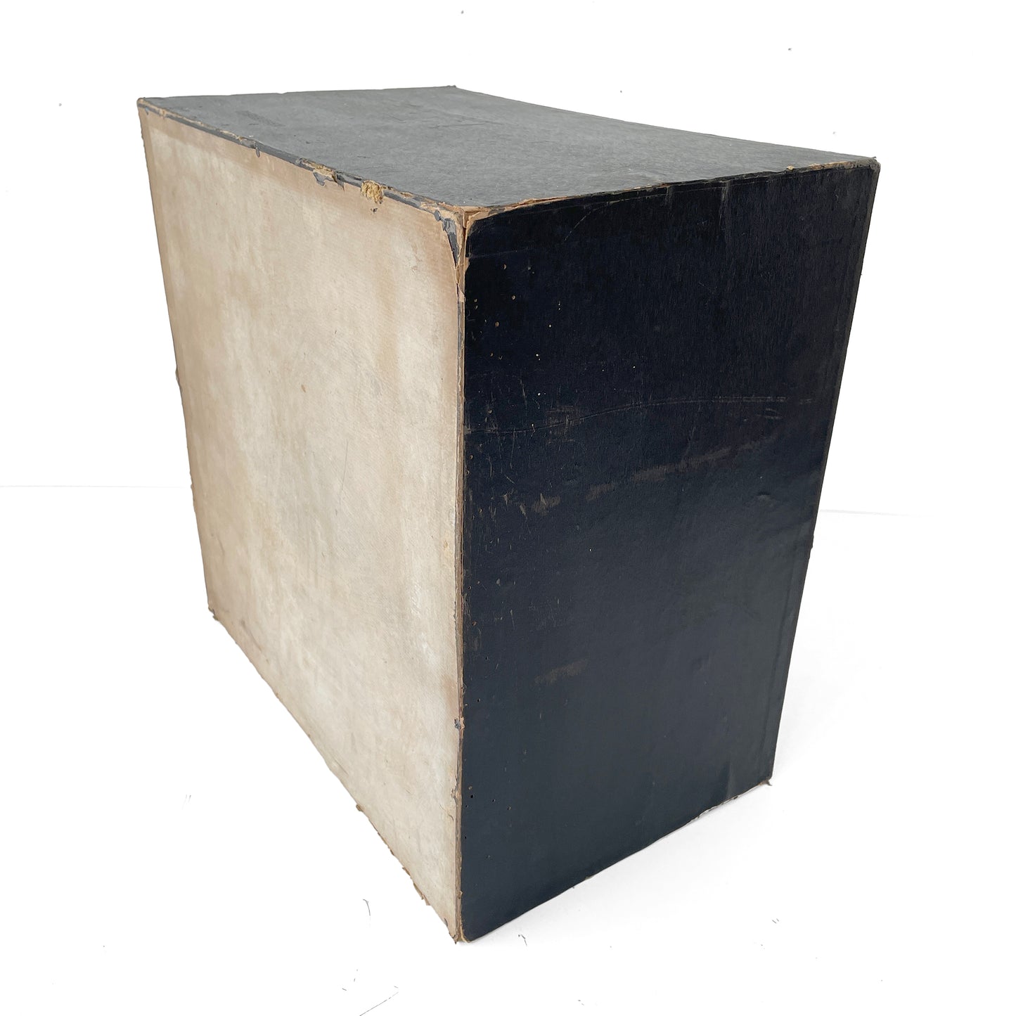 Fantastic Early 20th Century Desktop Drawers – Option 3