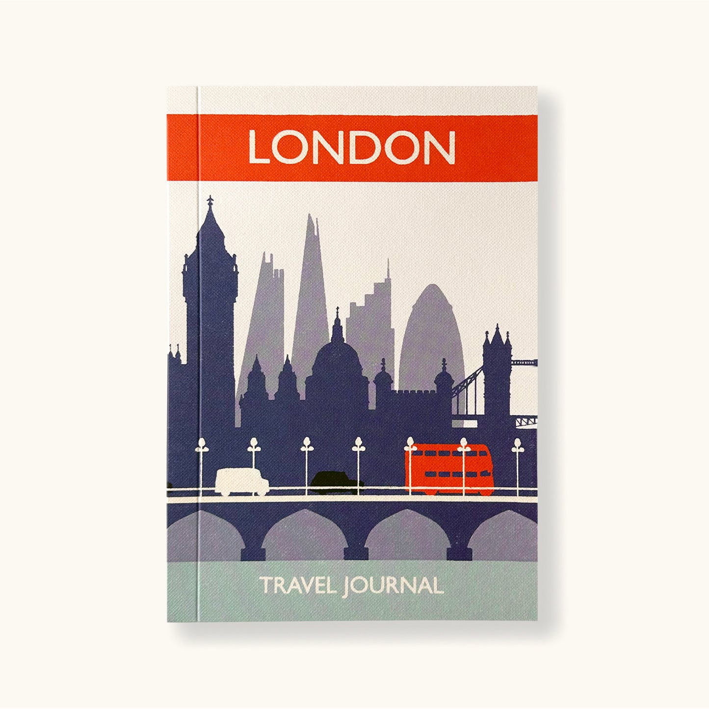Travel journals - Canon UK